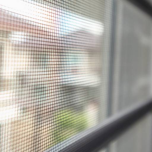 Rede de Proteção para Gatos em São Bernardo do Campo: Liberdade Segura para Seus Felinos