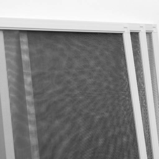 Rede de Proteção para Gatos em Santo André: Segurança e Liberdade para Seus Felinos