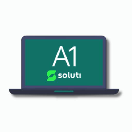 Comprar o produto de Certificado Digital CNPJ - Segurança e Conformidade para Empresas em Caraguatatuba, SP em Certificado Digital pela empresa EF Serviços e Negócios  em Caraguatatuba, SP por Solutudo