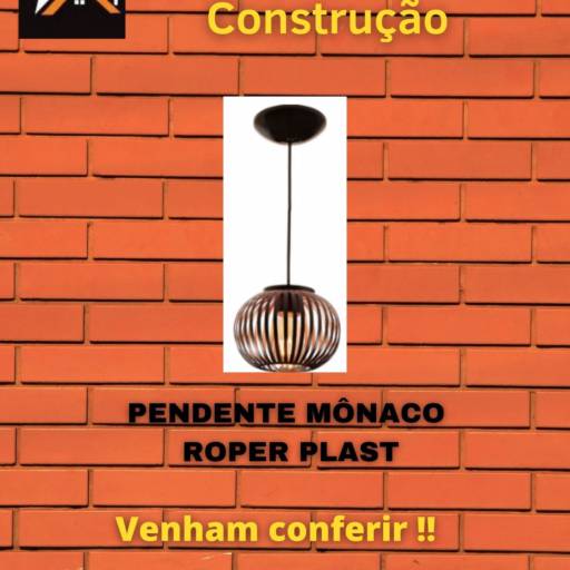 Materiais de Construção de Qualidade em Avaré: Construa com Confiança