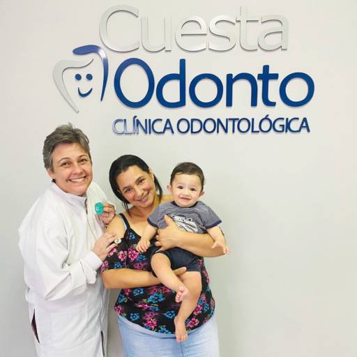 Dentista Infantil em São Manuel: Sorrisos Saudáveis desde a Infância