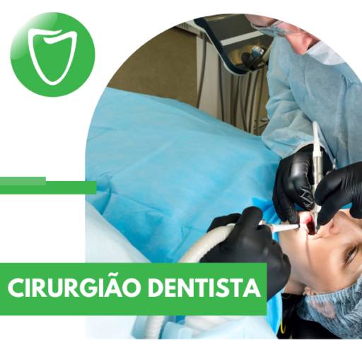 Onde encontrar o melhor cirurgião dentista em Itapetininga