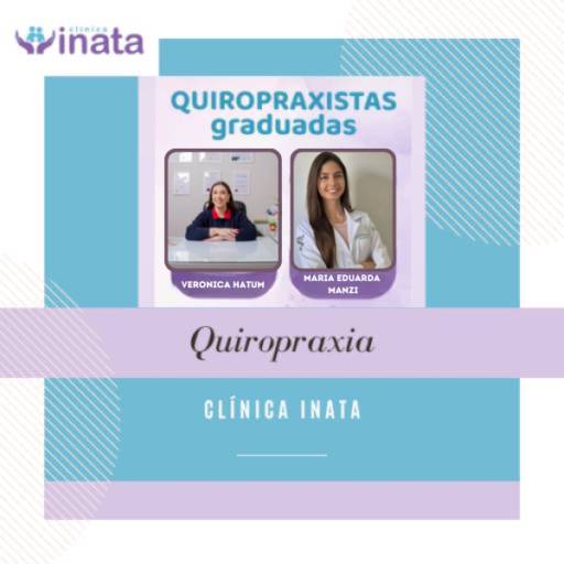 Melhor Quiropraxista de Itapetininga