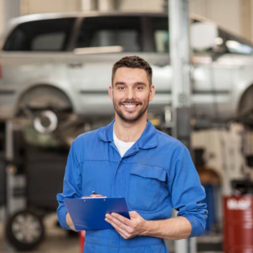 Alinhamento de Veículos - Estabilidade Garantida em Avaré, SP