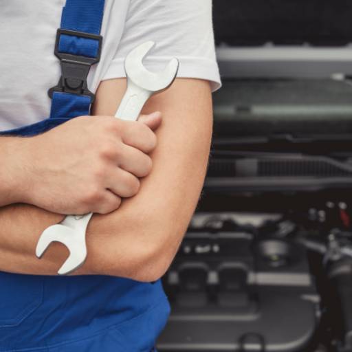 Troca de Escapamento - Eficiência e Desempenho em Avaré, SP