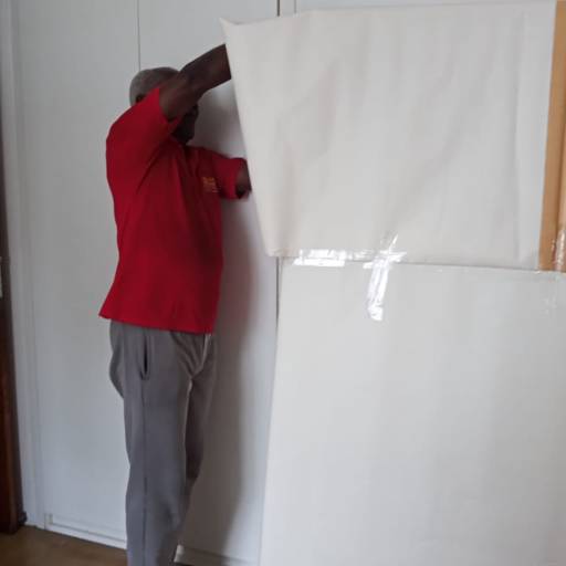 Fretes e Mudanças: Soluções Completas para suas Necessidades de Transporte - Recife