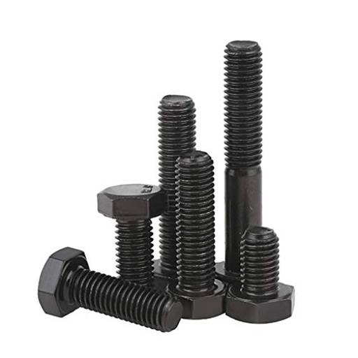 Ferramentas de Qualidade em Itaí - Potencialize seu Trabalho com Soluções Confiáveis por Oficina São José