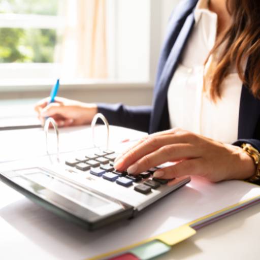 Planejamento Tributário Personalizado em Rio Grande: Otimize Sua Carga Fiscal