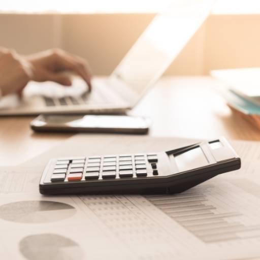  Contabilidade Empresarial em Rio Grande: Seu Parceiro para o Sucesso Financeiro