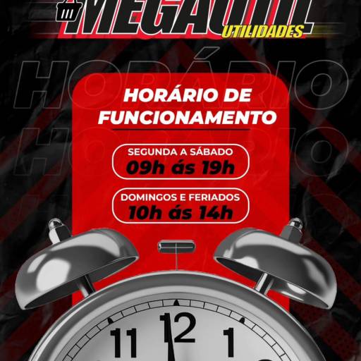 Loja de Utensílios Domésticos em Avaré: Facilite sua Rotina com Qualidade e Variedade