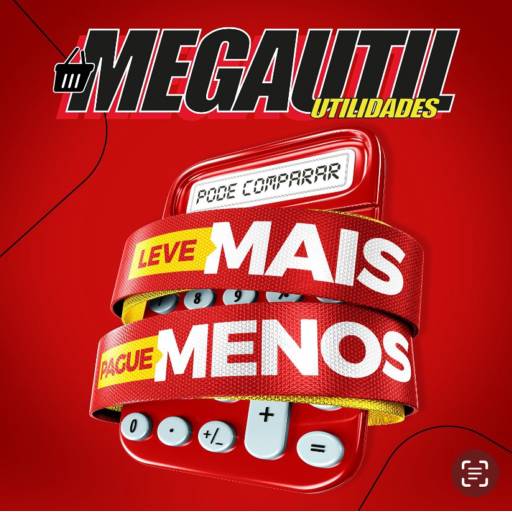 Loja de Utilidades Domésticas Mais Próxima em Avaré: Praticidade ao Seu Alcance