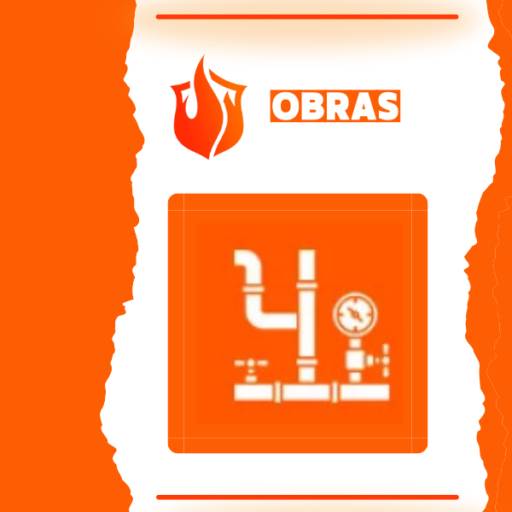 Instalação e acompanhamento de sistemas de incêndio