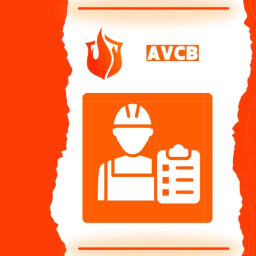 Empresas que fazem AVCB - Vistoria do Corpo de Bombeiros