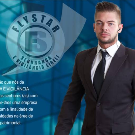 Empresa de Segurança Particular - Protegendo sua Tranquilidade com Profissionalismo no Rio de Janeiro