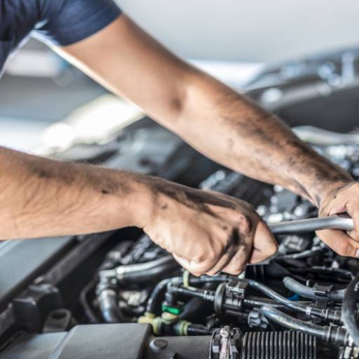 Auto Mecânica em Avaré: Expertise e Cuidado para Seu Veículo