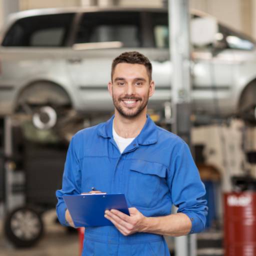 Mecânico Automotivo em Avaré: Profissionalismo e Qualidade para Seu Veículo