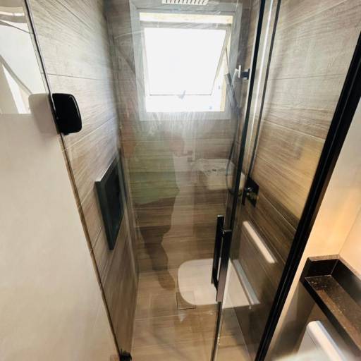 Vidraceiro em São Paulo - Transformando Ideias em Realidade