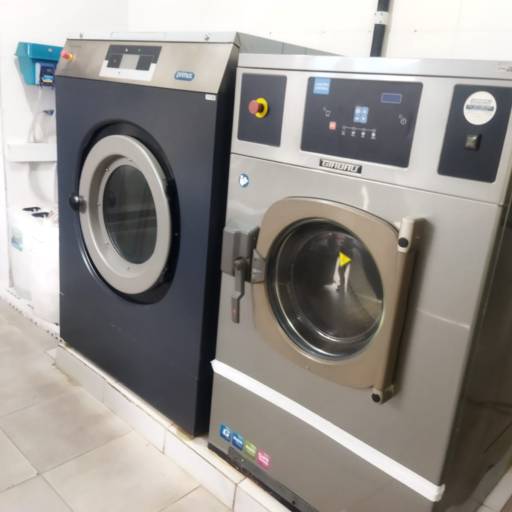 Lavagem de Cortinas - Frescor Duradouro - Praia Grande