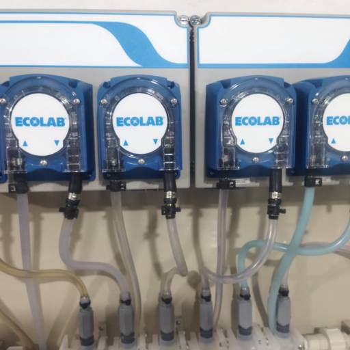 Higienização de Sofás - Conforto e Saúde - Praia Grande