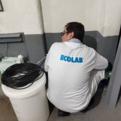 Higienização de Cadeiras - Conforto e Segurança - Praia Grande