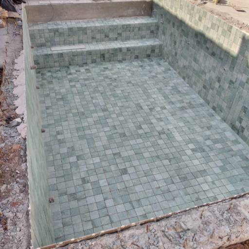 Ampla Gama de Serviços de Qualidade em São José dos Campos por J Negri Impermeabilização 