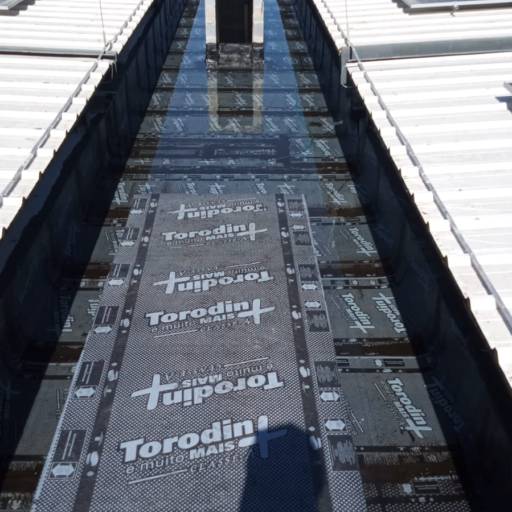 Realce e Proteção com Envernização em São José dos Campos por J Negri Impermeabilização  Realce e Proteção com Envernização em São José dos Campos por J Negri Impermeabilização