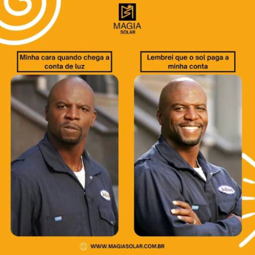 Economize e Energize: Placa Solar Preço em Votorantim por Magia Solar