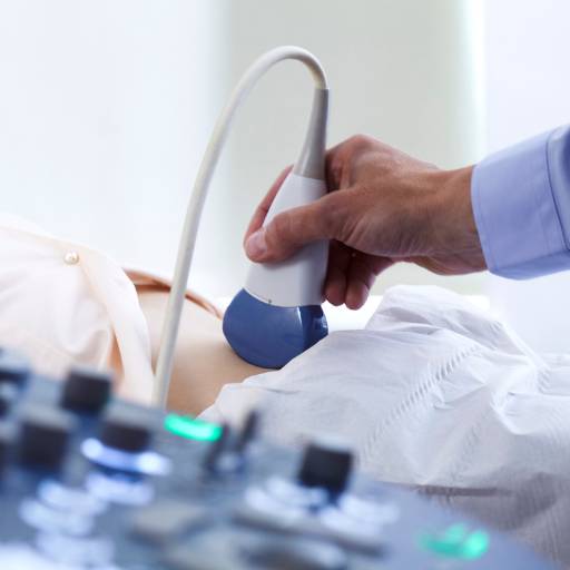 Comprar o produto de Clínica de Ultrassom em Bauru em Ultrassonografia pela empresa Illuminare Clínica Médica e Diagnóstico Por Imagem  em Bauru, SP por Solutudo