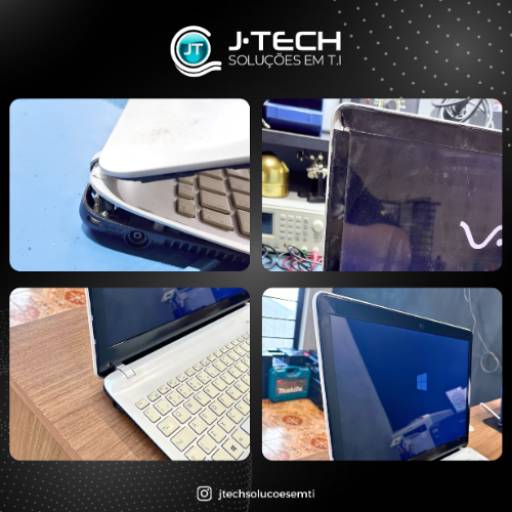 Reparo e recuperação de carcaça - Mais resistência, menos preocupação - Votorantim