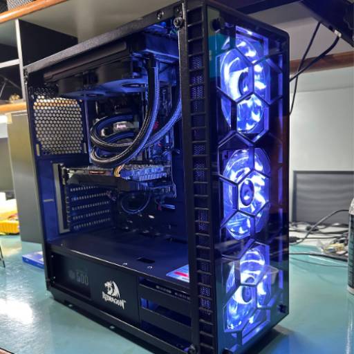 Assistência Técnica de Informática - Soluções para seus dispositivos - Votorantim