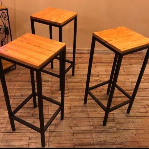 Serralheria Artesanal - Criando Durabilidade e Estilo em Franco da Rocha por Iron - Arte em Metal