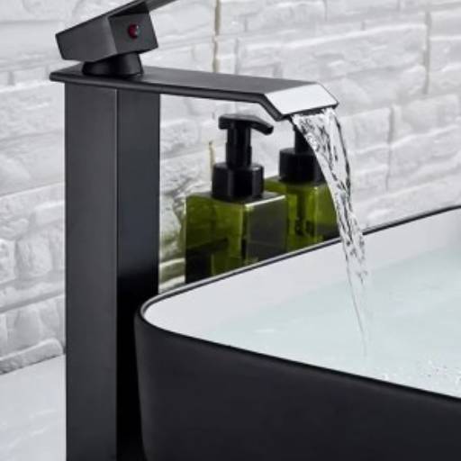 Louças e Metais de Qualidade Superior em Ninho Verde II Eco Residence