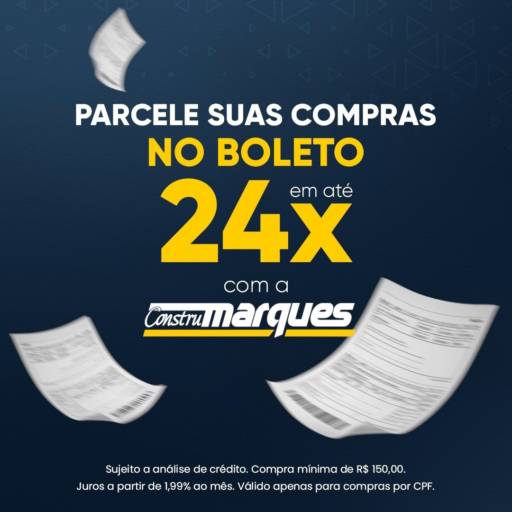 Loja de Materiais para Construção Próximo em Ninho Verde II Eco Residence
