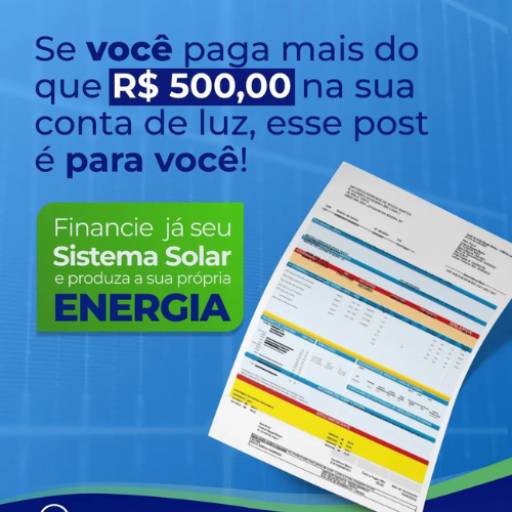 Laudo Elétrico - Segurança e Conformidade em Monte Alto por Miquelin Soluções em Energia