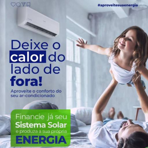 Instalações Elétricas - Confiabilidade e Eficiência em Barrinha por Miquelin Soluções em Energia