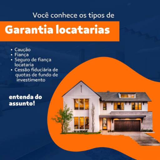  Ana Patrícia Corretora de Imóveis e Seguros - Seu Corretor de Imóveis em Olinda