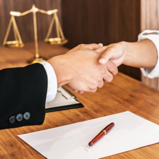 Comprar o produto de Escritório de advocacia em Advocacias pela empresa Advocacia MJS em Botucatu, SP por Solutudo