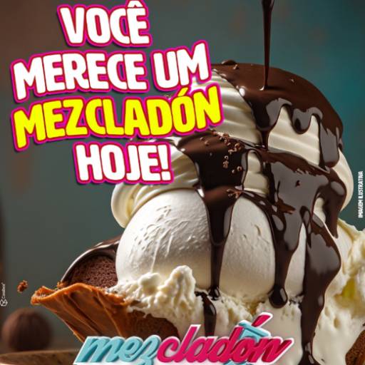 Delivery de sorvete em Itapetininga