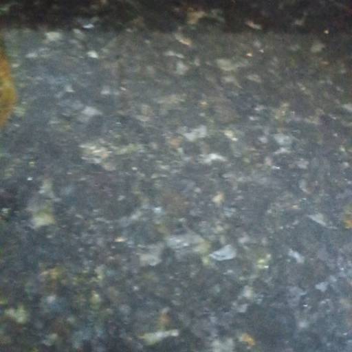 Desentupimento caixa de gordura 