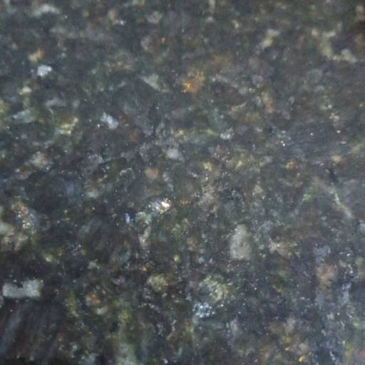 Desentupidora de Confiança em Contagem