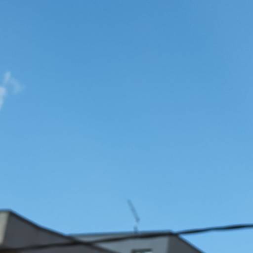 Antena Proeletronic 38 Elementos - Sinal Digital Perfeito para Vila Santo Antônio - Santo André