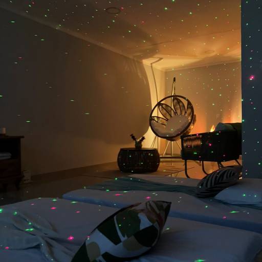 Terapia Tântrica Maya em Joinville