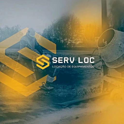 Locação de Equipamentos em Cuiabá - Serv Loc