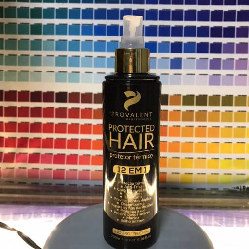 Hot Stamping para Embalagens em Bauru