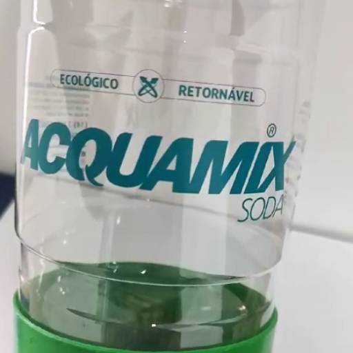 Silk Screen para Embalagens em Bauru