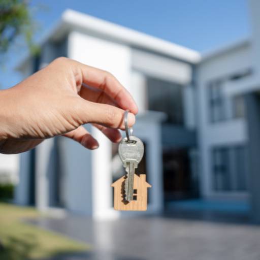 Venda de Imóveis com Transparência e Confiança em Curitiba, PR