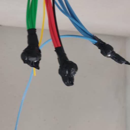 Serviço de Instalação Elétrica - Segurança e Eficiência Energética - Dom Feliciano