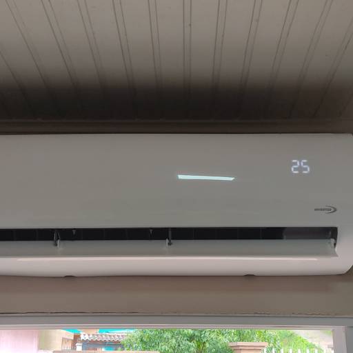 Serviço de Instalação de Ar - Conforto Personalizado com Ar Condicionado Split - Dom Feliciano por DJ Ar Condicionado & Energia Solar Serviço de Instalação de Ar - Conforto Personalizado com Ar Condicionado Split - Dom Feliciano por DJ Ar Condicionado & Energia Solar