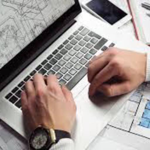 Regularização de Imóvel - Legalize seu Projeto com Segurança em Ninho Verde I Eco Residence