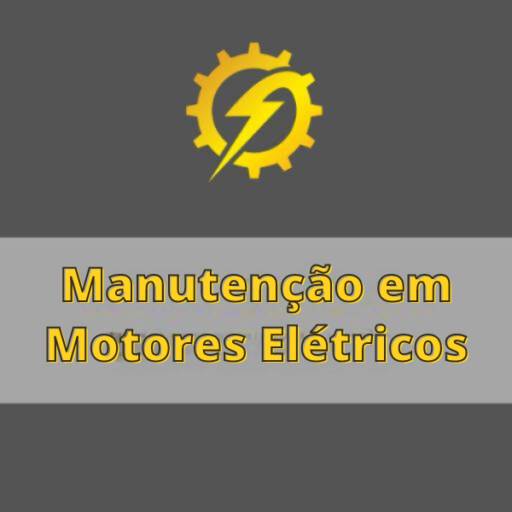 Empresa de Manutenção de Motores Elétricos em Itapetininga